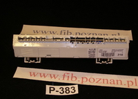 PŁYTKA STER.